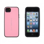 ������ ���� GOOSPERY APPLE IPHONE 5/5S FOCUS SERIES ���