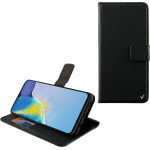 Volte-Tel ���� Vivo Y01 4G 6.51'' Allure Magnet Book Stand Clip BLACK - (5205308317668)
