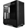 Lian Li LANCOOL III Black PC Case E-ATX / ATX / M-ATX / mini-ITX - (G99.LAN3X.00)