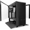 Lian Li LANCOOL III Black PC Case E-ATX / ATX / M-ATX / mini-ITX - (G99.LAN3X.00)