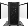 Lian Li LANCOOL III Black PC Case E-ATX / ATX / M-ATX / mini-ITX - (G99.LAN3X.00)