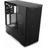 Lian Li LANCOOL III Black PC Case E-ATX / ATX / M-ATX / mini-ITX - (G99.LAN3X.00)