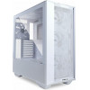 Lian Li LANCOOL III White PC Case E-ATX / ATX / M-ATX / mini-ITX - (G99.LAN3W.00)
