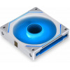 Lian Li UNI FAN INFINITY SINGLE WHITE aRGB PWM 120mm 0~2200RPM (1pcs) NO controller - (G99.12SLIN1W.00)