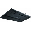 Razer ORNATA V3 Gaming Keyboard - Low Profile Mecha-Membrane Switches - Split Resist - RGB - GR - (RZ03-04461300-R3P1)