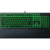 Razer ORNATA V3 � Gaming Keyboard - Low Profile Membrane - Split Resist - RGB - GR Layout - (RZ03-04471300-R3P1)