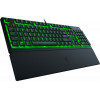 Razer ORNATA V3 � Gaming Keyboard - Low Profile Membrane - Split Resist - RGB - GR Layout - (RZ03-04471300-R3P1)