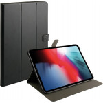Vivanco Tablet Smart Case Ipad Mini 8.3 (6th Gen 2021) Wake Up Function Black - (62003)
