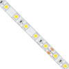 GloboStar ������ Led Smd 5050 5m 14.4W/m 60LED/m 1512 lm/m 120� Dc 24V ��������� IP65 ������ ����� 4500K - 5 ������ ������� - (70321)