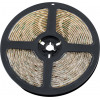 GloboStar ������ Led Smd 5050 5m 14.4W/m 60LED/m 1512 lm/m 120� Dc 24V ��������� IP65 ������ ����� 4500K - 5 ������ ������� - (70321)