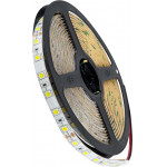 GloboStar ������ Led Smd 5050 5m 14.4W/m 60LED/m 1584 lm/m 120� Dc 24V ��������� IP65 ����� ����� 6000K - 5 ������ ������� - (70320)