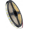 GloboStar ������ Led Smd 5050 5m 14.4W/m 60LED/m 1584 lm/m 120� Dc 24V ��������� IP65 ����� ����� 6000K - 5 ������ ������� - (70320)