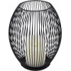 GloboStar Candle ������������ Realistic ���� �� Led ��� ���������� ������ - ��������� 2 x Aa (��� ������������������) & �������� ����������� Ir ����� ����� 2700K Dimmable ����� �19 x �24cm - (76497)