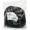 Cablexpert 12MM Spiral Cable Wrap 10M Black - (CM-WR1210-01)