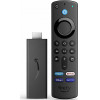 Amazon Fire Tv Stick (3rd Gen) Digital Multimedia-Receiver Black - (B08C1KN5J2)