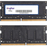 KingFast ����� DDR4 Sodimm 16GB, 3200MHz, CL22 - (KF3200NDCD4-16GB)