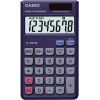 Casio SL300VEr 8-Digit Calculator - (SL-300VERA)