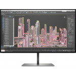 HP Z27u G3 Qhd USB-C - (1B9X2AA)