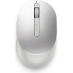 Dell Premier Rechargeable Wireless Mouse MS7421W - (570-ABLO)