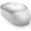 Dell Premier Rechargeable Wireless Mouse MS7421W - (570-ABLO)