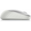 Dell Premier Rechargeable Wireless Mouse MS7421W - (570-ABLO)