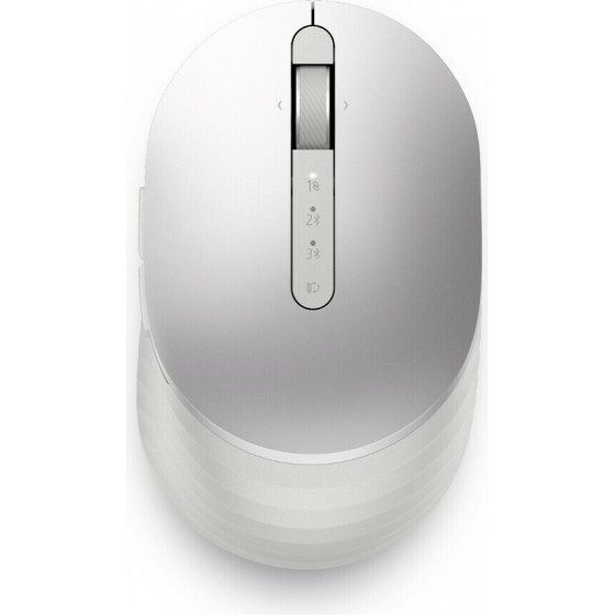 Dell Premier Rechargeable Wireless Mouse MS7421W - (570-ABLO)
