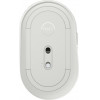Dell Premier Rechargeable Wireless Mouse MS7421W - (570-ABLO)