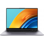 Huawei Matebook D16 16''/i7-12700H/16G/512G/W11 - (53013DAW)