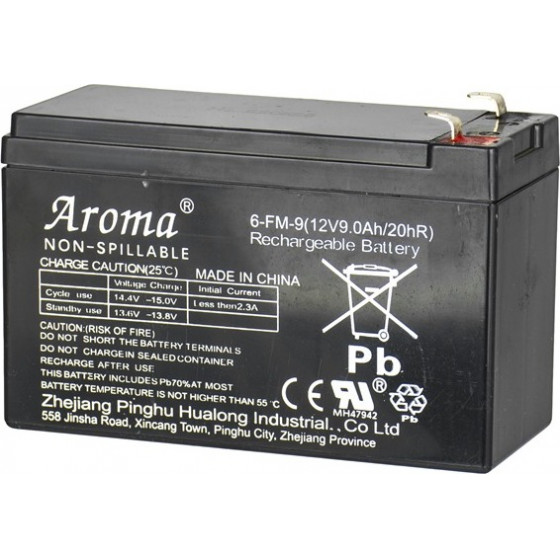 �������� �������� - (PS9-12)