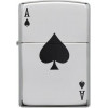 Zippo 24011