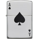 Zippo 24011