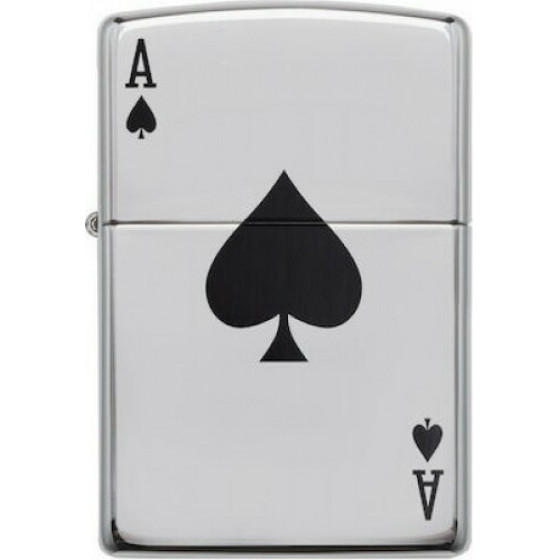 Zippo 24011