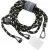 Volte-Tel Neck Strap - ������� ������ ��� ����� ������� �� ����� VT32 - (5205308317996)
