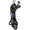 Volte-Tel Neck Strap - ������� ������ ��� ����� ������� �� ����� VT32 - (5205308317996)