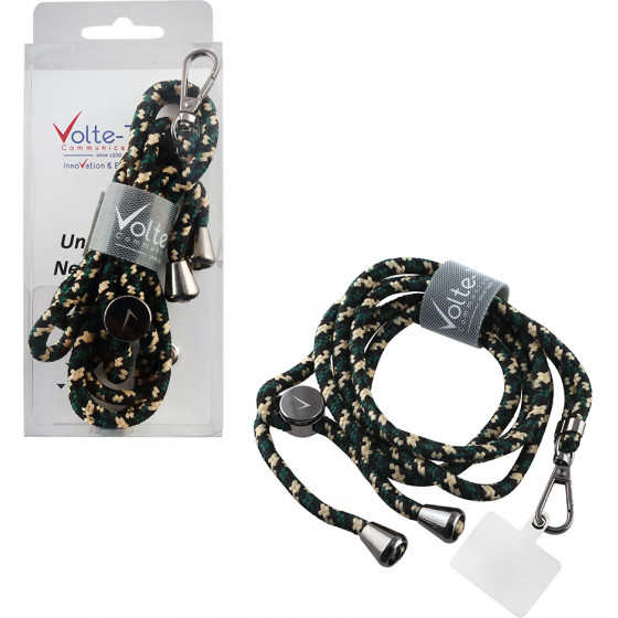 Volte-Tel Neck Strap - ������� ������ ��� ����� ������� �� ����� VT32 - (5205308317996)