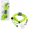 Volte-Tel Neck Strap - ������� ������ ��� ����� ������ �� ������ ����� VT37 - (5205308318153)