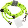 Volte-Tel Neck Strap - ������� ������ ��� ����� ������ �� ������ ����� VT37 - (5205308318153)