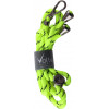 Volte-Tel Neck Strap - ������� ������ ��� ����� ������ �� ������ ����� VT37 - (5205308318153)