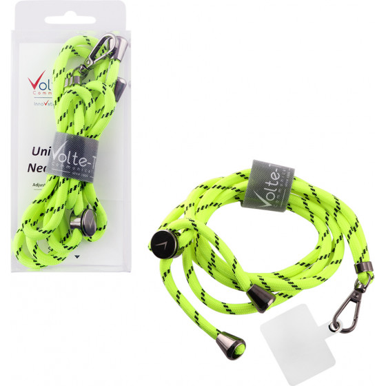 Volte-Tel Neck Strap - ������� ������ ��� ����� ������ �� ������ ����� VT37 - (5205308318153)