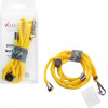 Volte-Tel Neck Strap - ������� ������ ��� ����� ������� VT39 - (5205308318023)