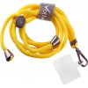 Volte-Tel Neck Strap - ������� ������ ��� ����� ������� VT39 - (5205308318023)