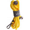 Volte-Tel Neck Strap - ������� ������ ��� ����� ������� VT39 - (5205308318023)