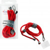 Volte-Tel Neck Strap - ������� ������ ��� ����� ������� VT29 - (5205308318085)
