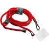 Volte-Tel Neck Strap - ������� ������ ��� ����� ������� VT29 - (5205308318085)