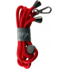 Volte-Tel Neck Strap - ������� ������ ��� ����� ������� VT29 - (5205308318085)