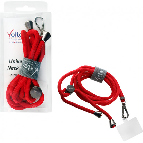 Volte-Tel Neck Strap - ������� ������ ��� ����� ������� VT29 - (5205308318085)