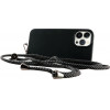 Volte-Tel Neck Strap - ������� ������ ��� ����� ������� VT29 - (5205308318085)