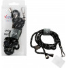 Volte-Tel Neck Strap - ������� ������ ��� ����� �����-����� VT03 - (5205308318184)