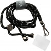Volte-Tel Neck Strap - ������� ������ ��� ����� �����-����� VT03 - (5205308318184)