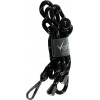 Volte-Tel Neck Strap - ������� ������ ��� ����� �����-����� VT03 - (5205308318184)